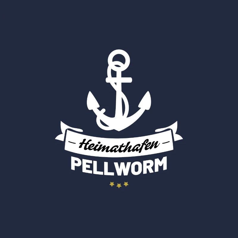 Heimathafen Pellworm