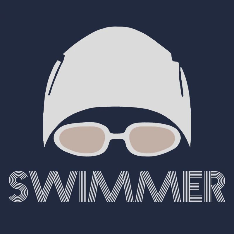 Swimmer