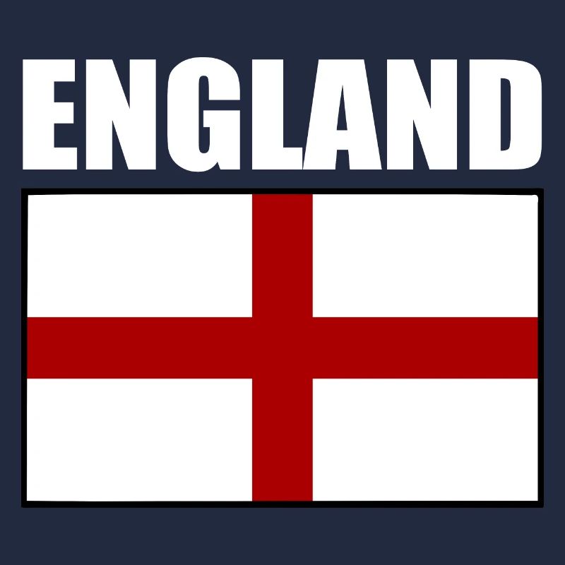 England