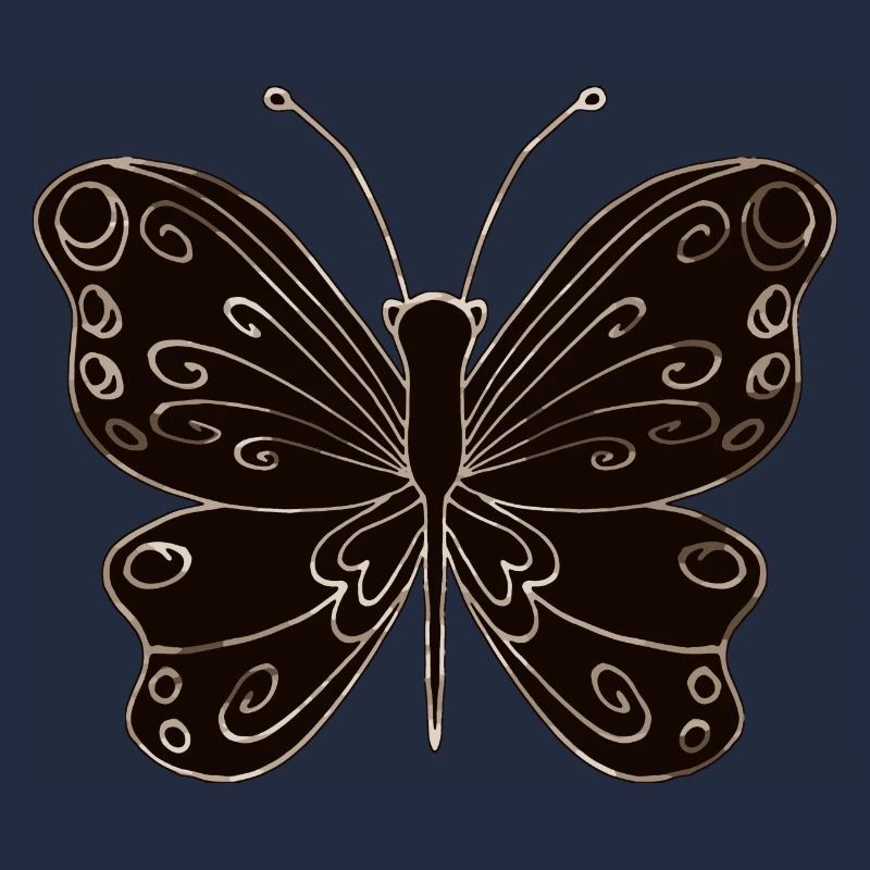 Papillon
