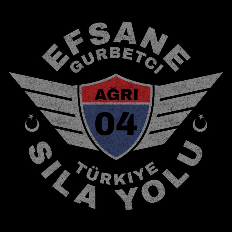 Ağrı