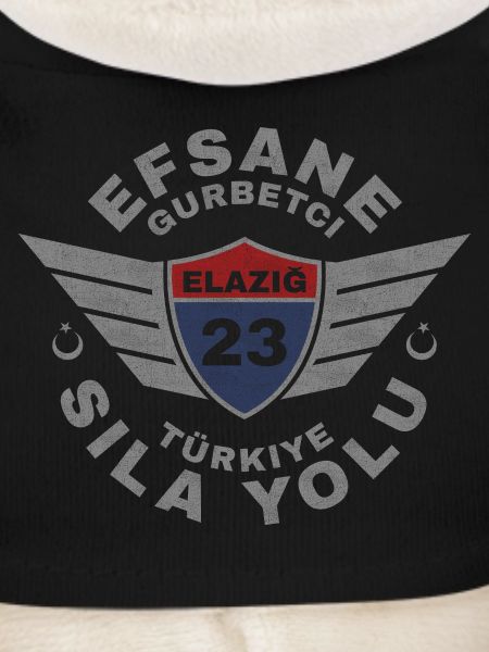 Elâzığ