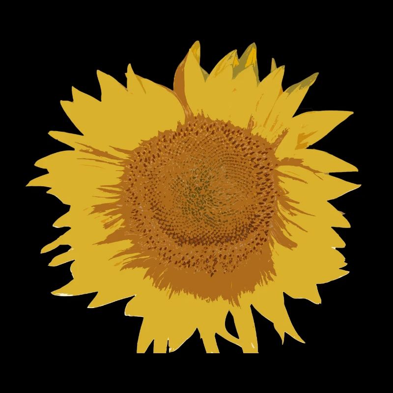 Tournesol