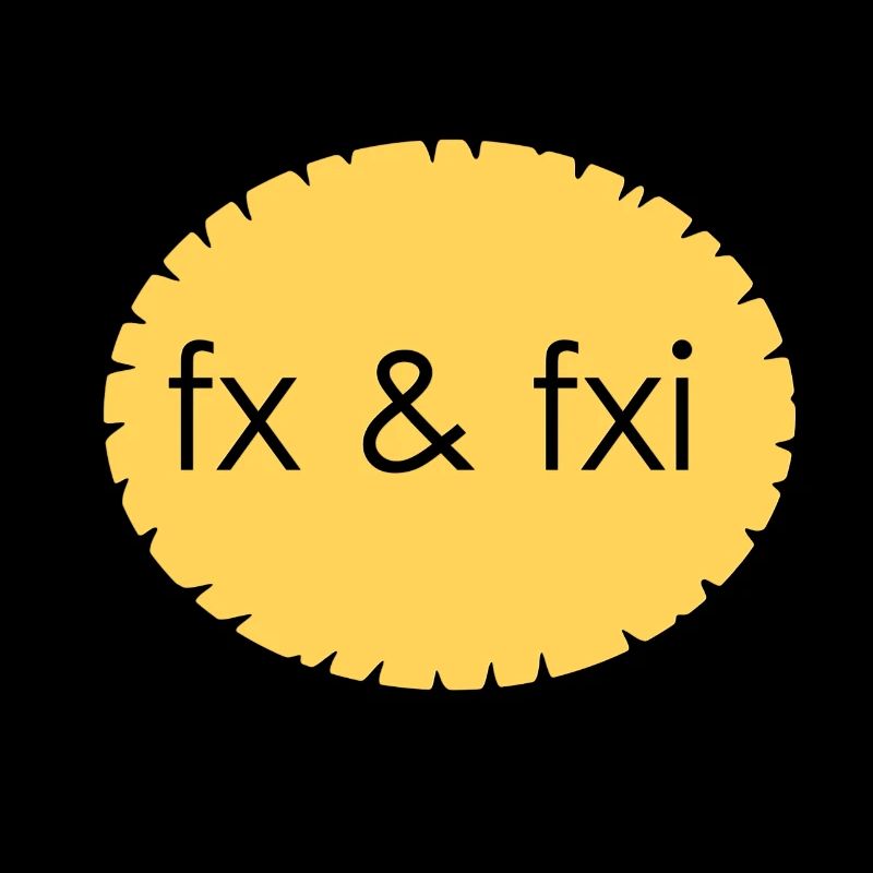 fix foxi