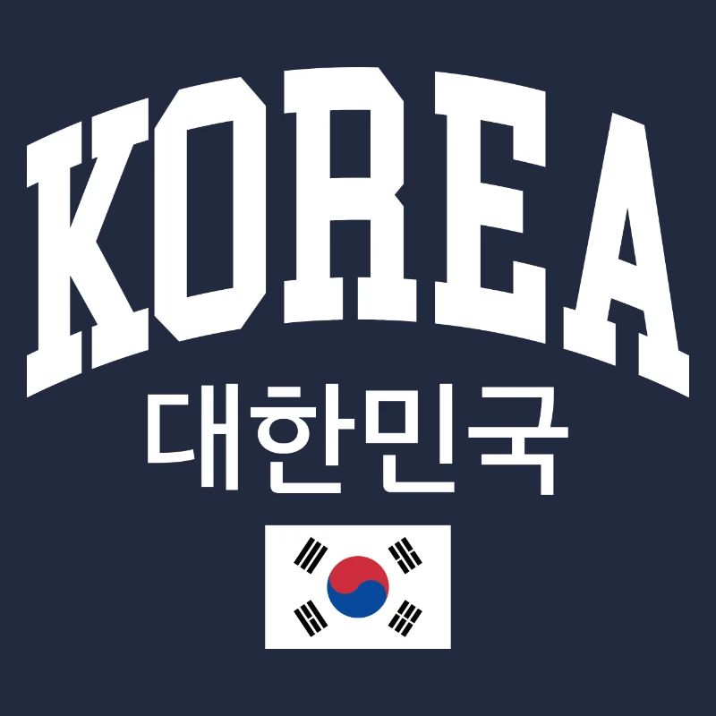 Korea