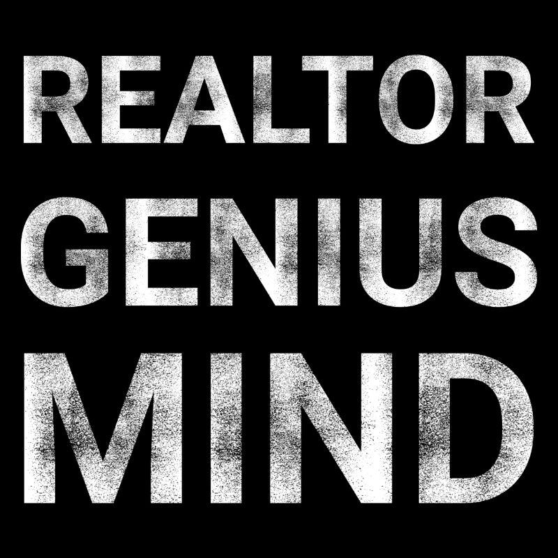 Realtor Genius Mind