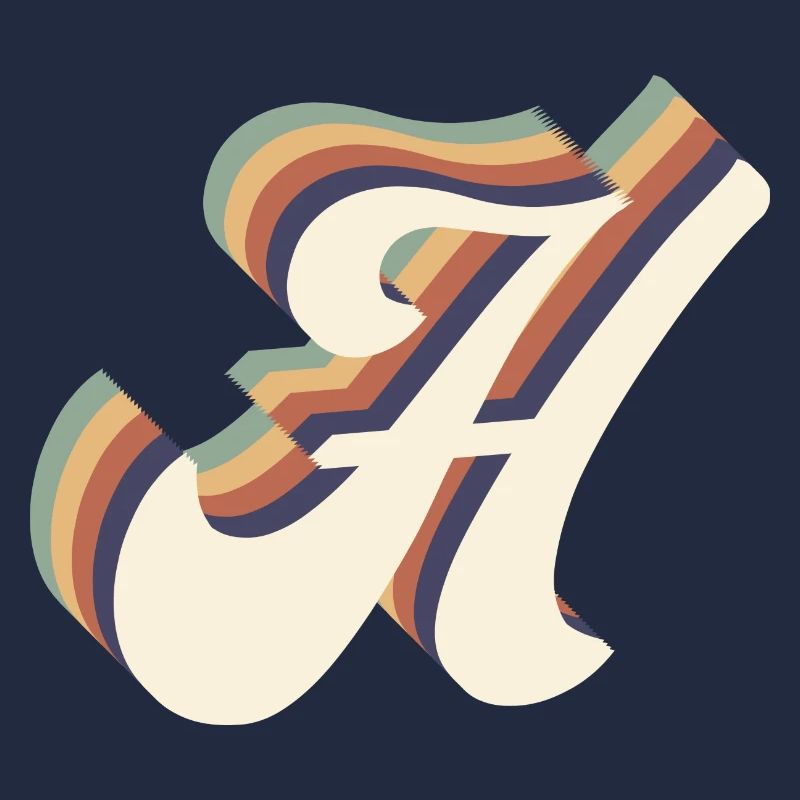 Buchstabe H
