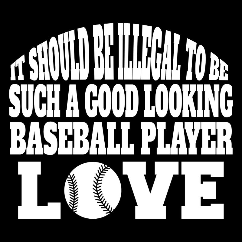 Baseball Baseball Team Baseballer Baseball Player