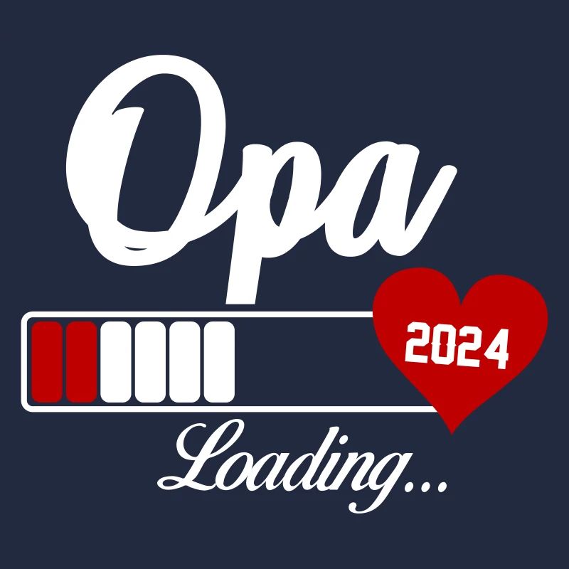 Opa Loading 2024