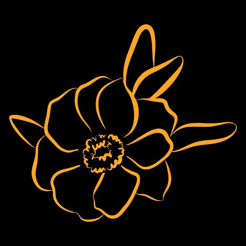 Flower Blume Pflanze
