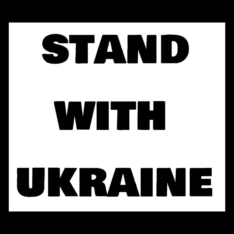Ukraine