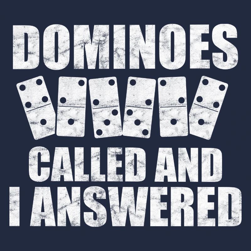 Conception de domino