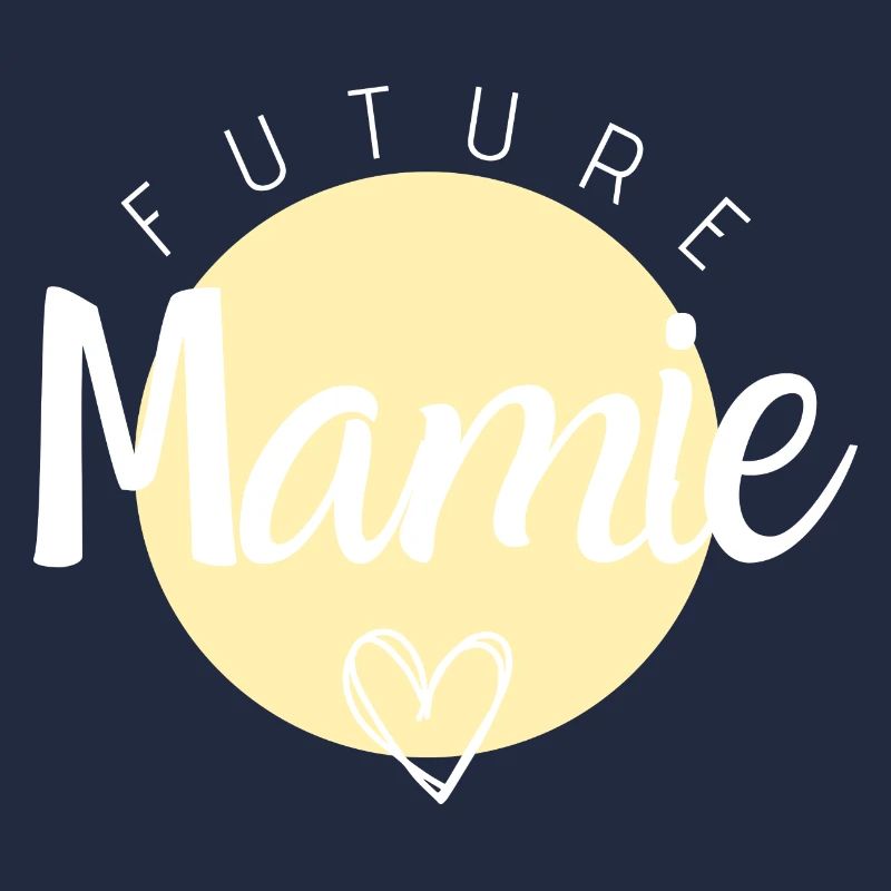 Future mamie