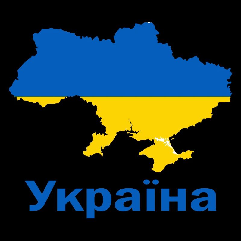 Ukraine