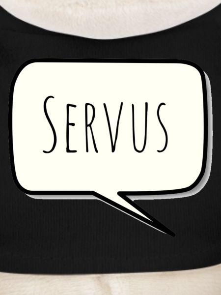 Servus