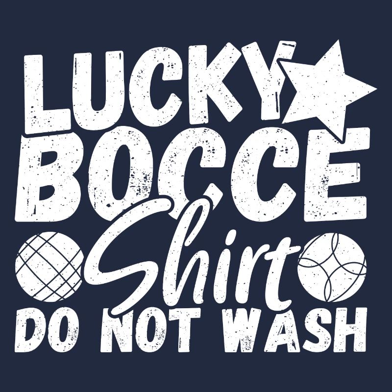 Bocce