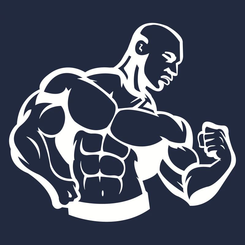 bodybuilding bodybuilder