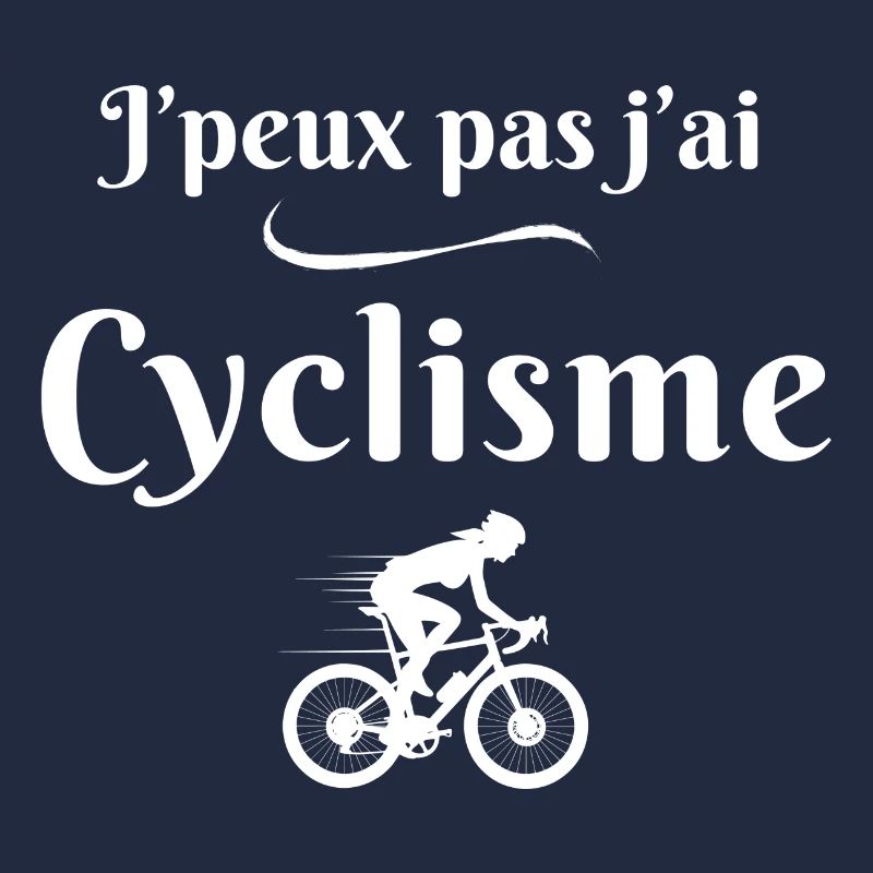 cyclisme, cycliste, vélo