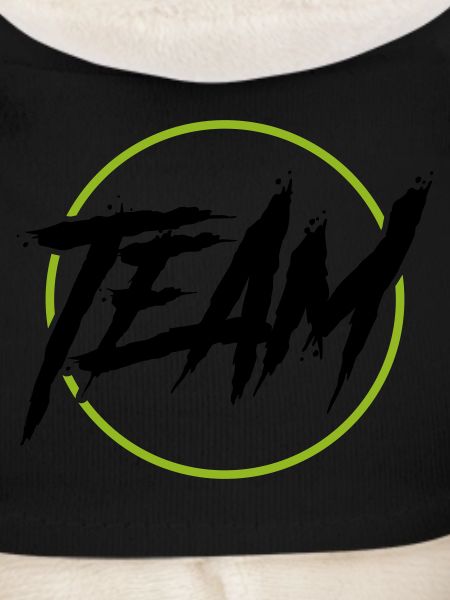 Team Circle