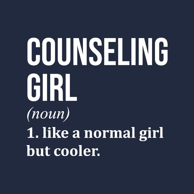 conseiller