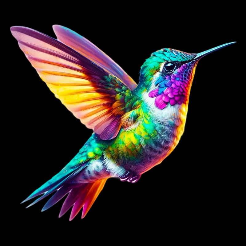 Kolibri