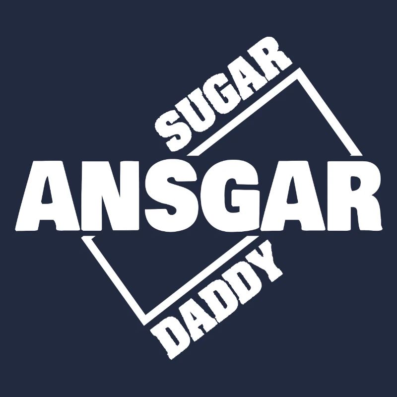 Gift for Ansgar
