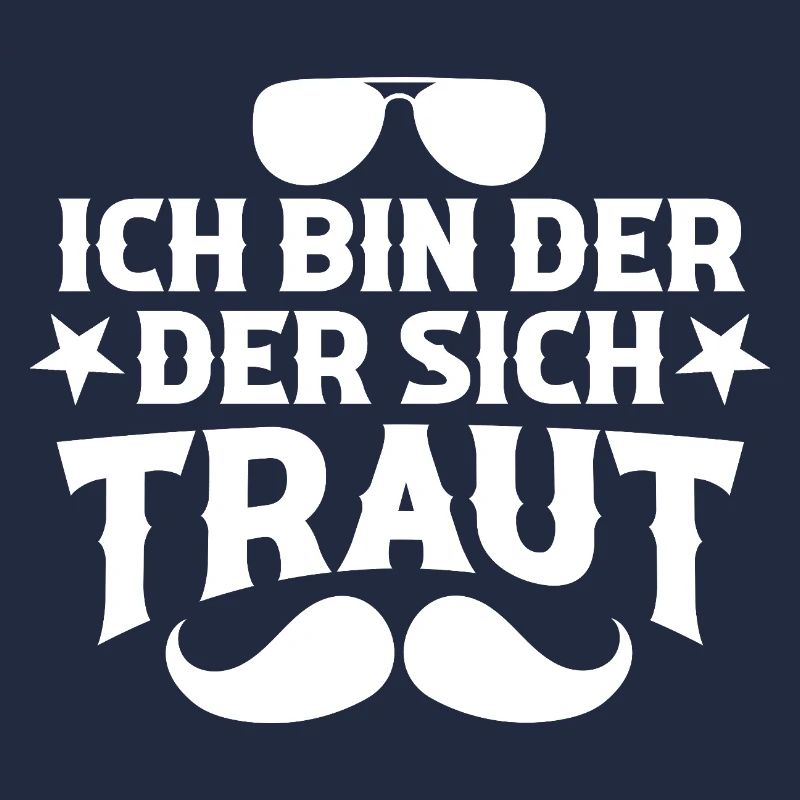 Bräutigam Polterabend Junggesellenabschied