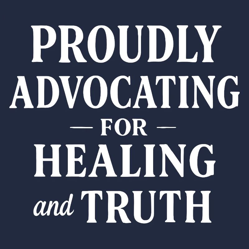 Forensic Nurse Practitioner Healing & Truth
