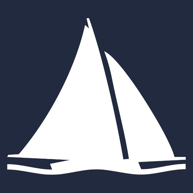 Sail