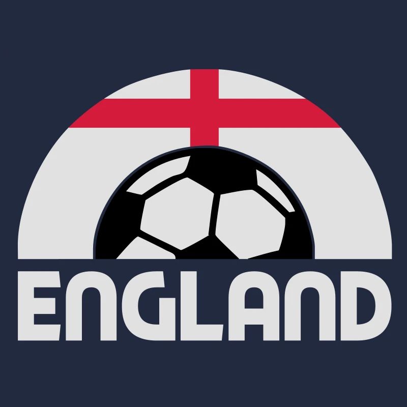 Angleterre