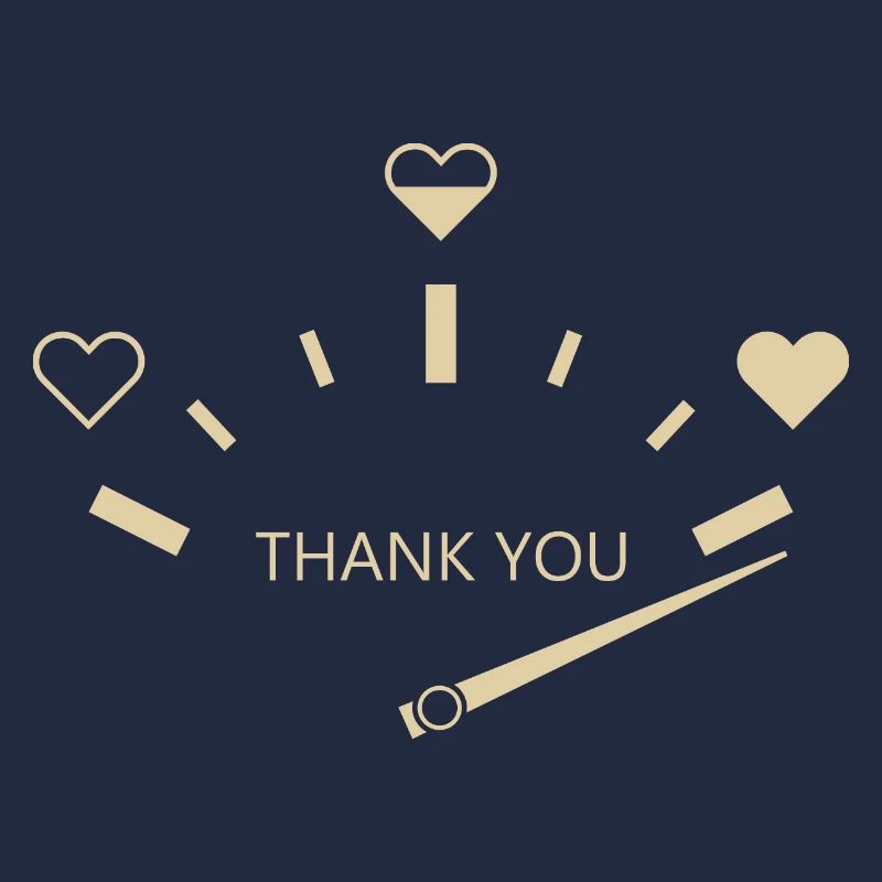 Merci