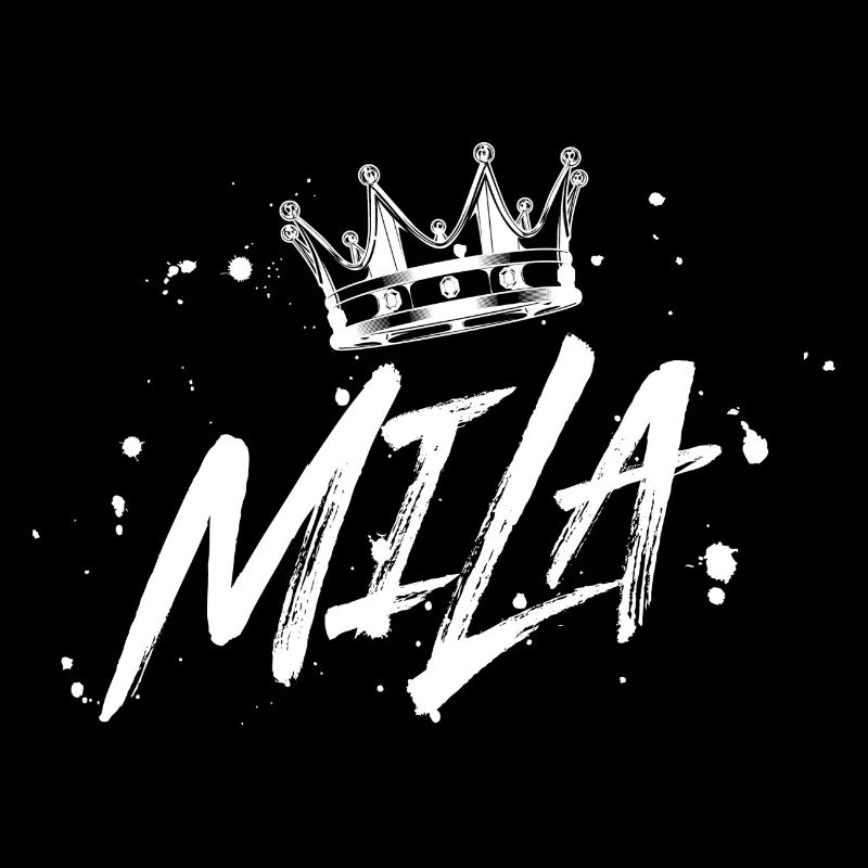 Mila
