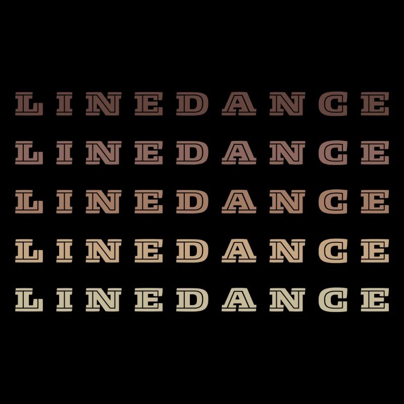 LInedance Design