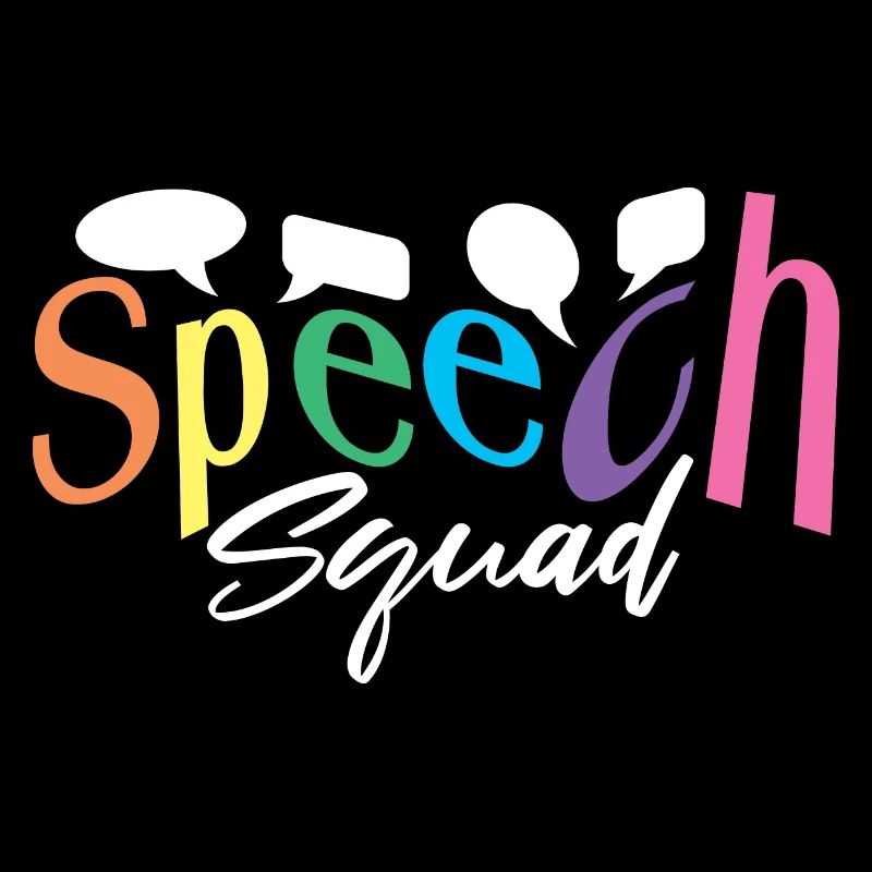 Speech Therapist Speech Therapy Speech Therapist