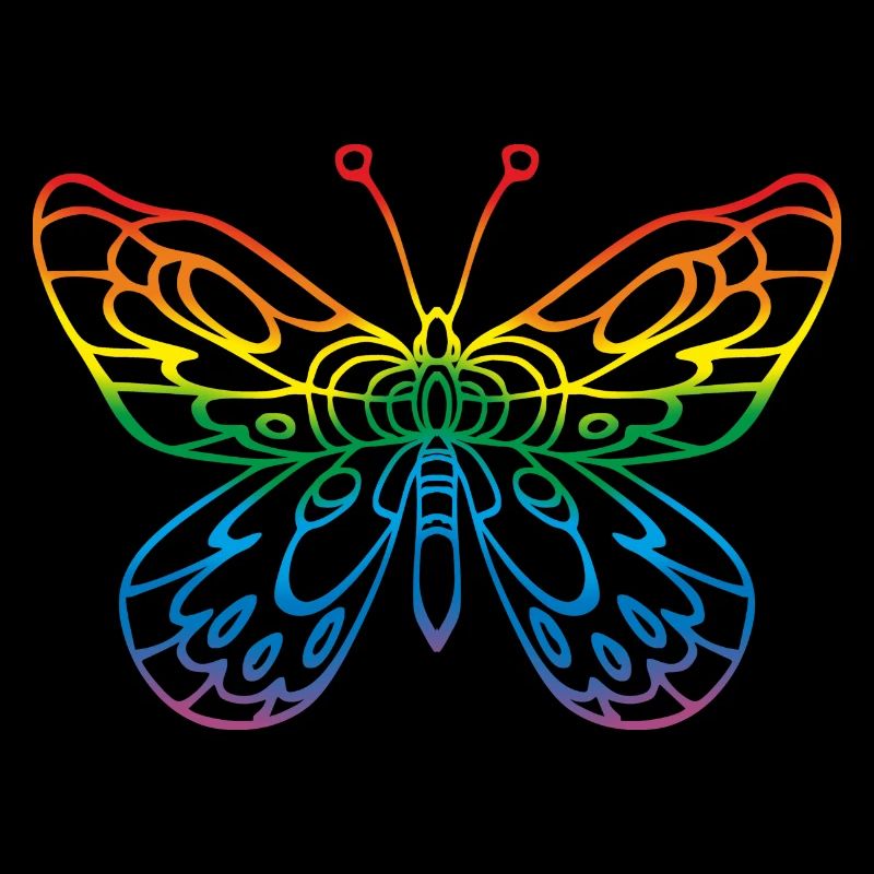 Papillon
