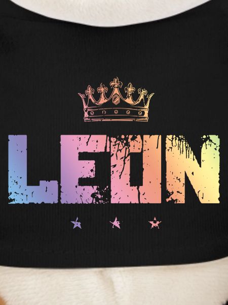 Léon