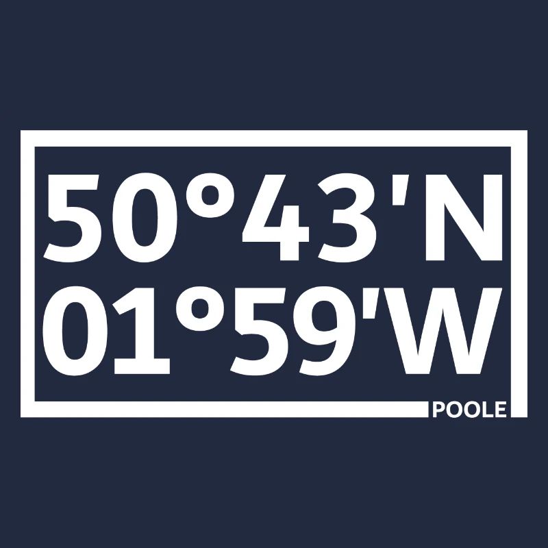 Coordonnées de la piscine