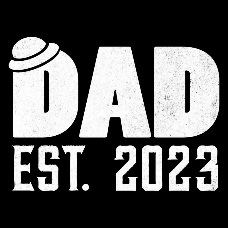 Papa Est. 2023