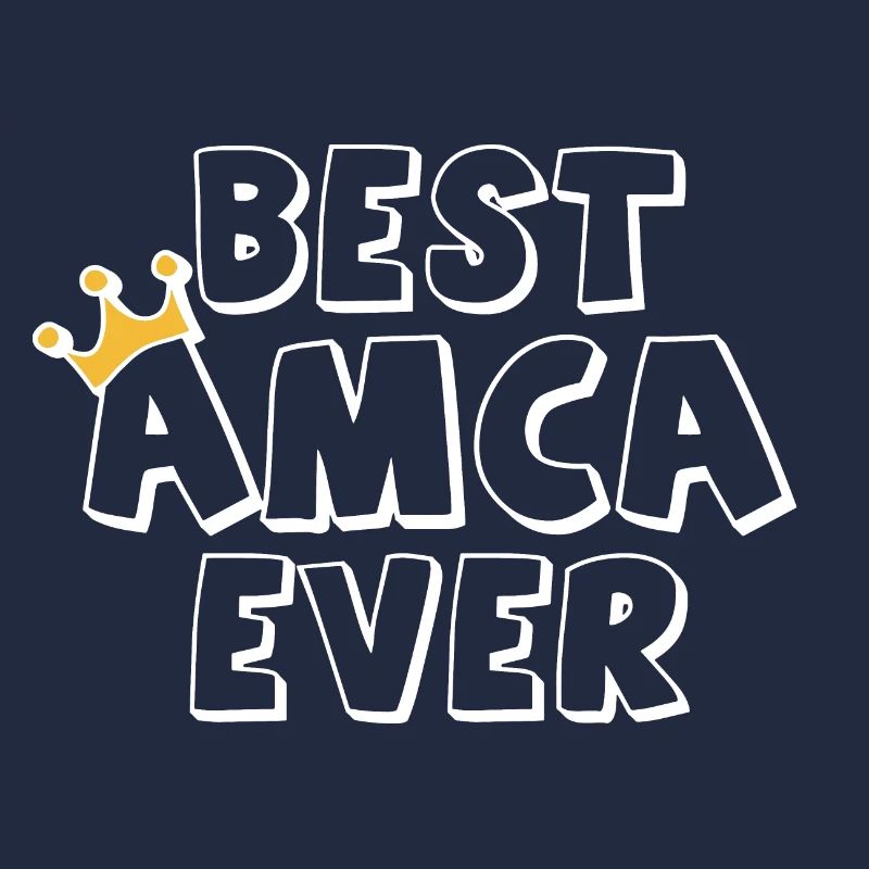 Meilleur Amca de tous les temps