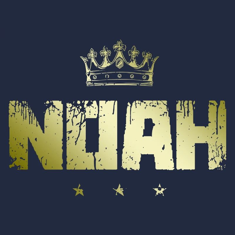 Noé