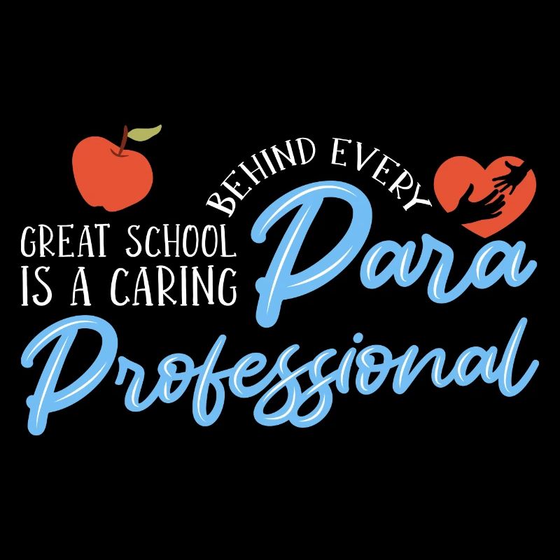 Paraprofessional