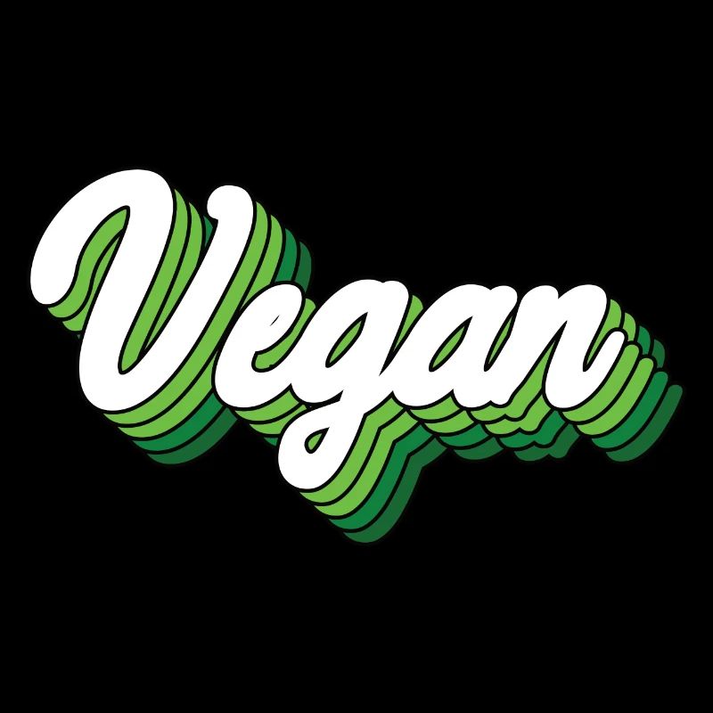 Végétalien
