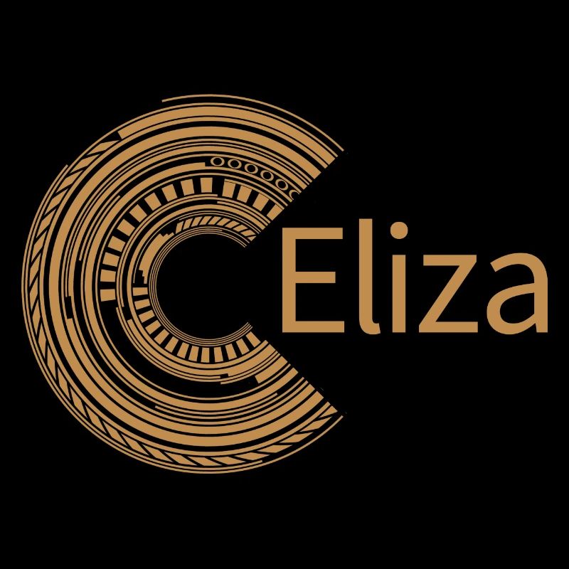 For Eliza