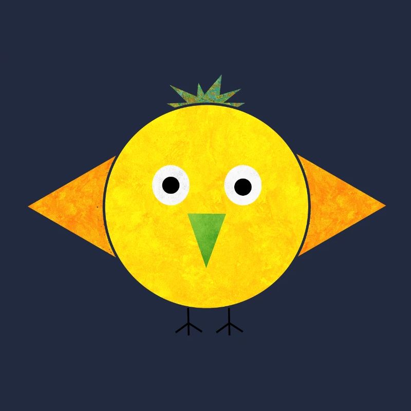 Vogel