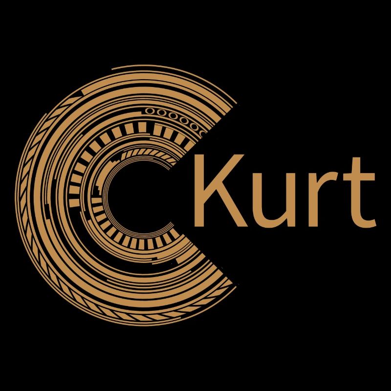 Pour Kurt