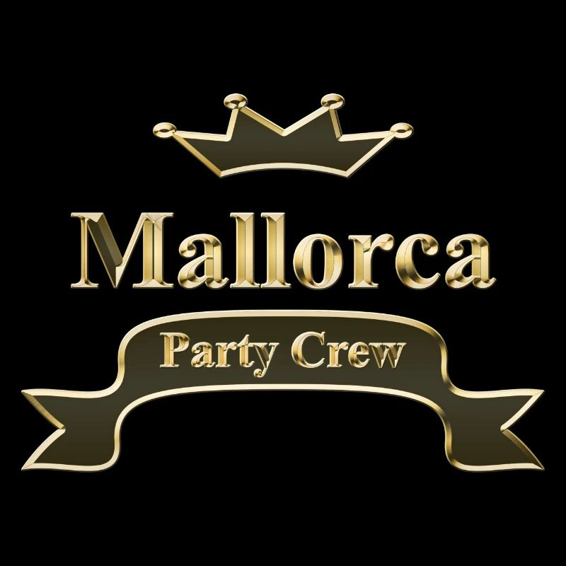Majorque