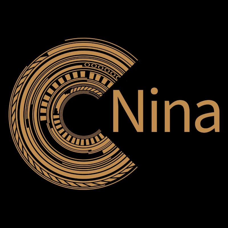 For Nina