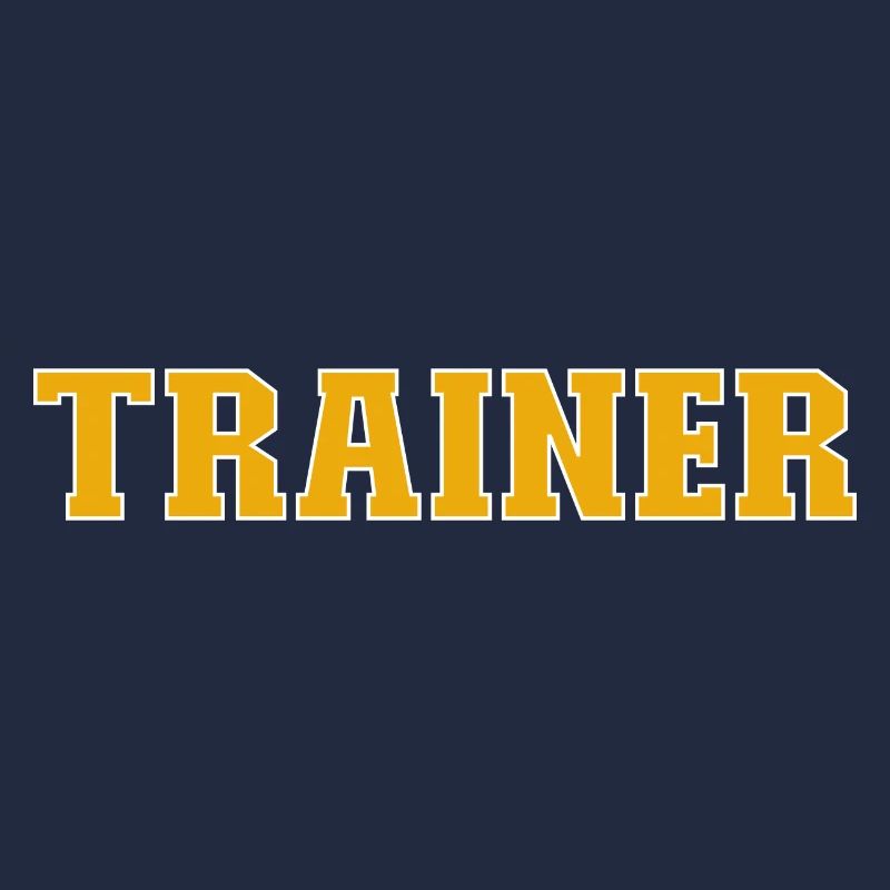 Coach