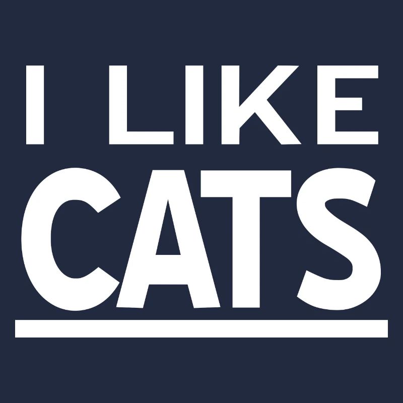 Katzen