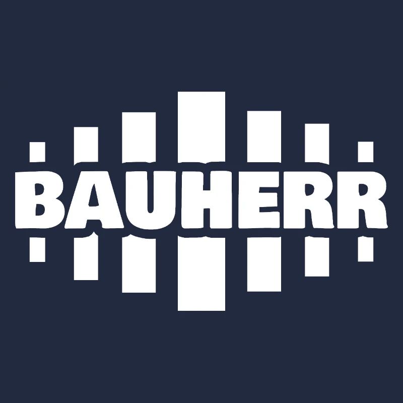 Bauherr